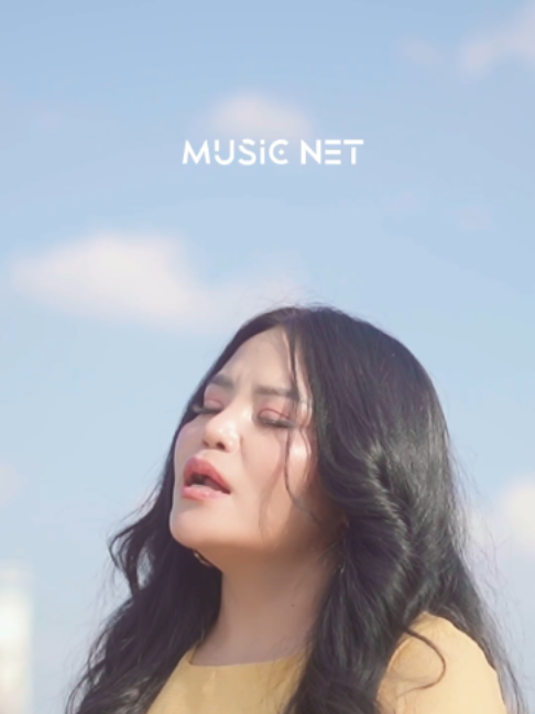 @Music Net