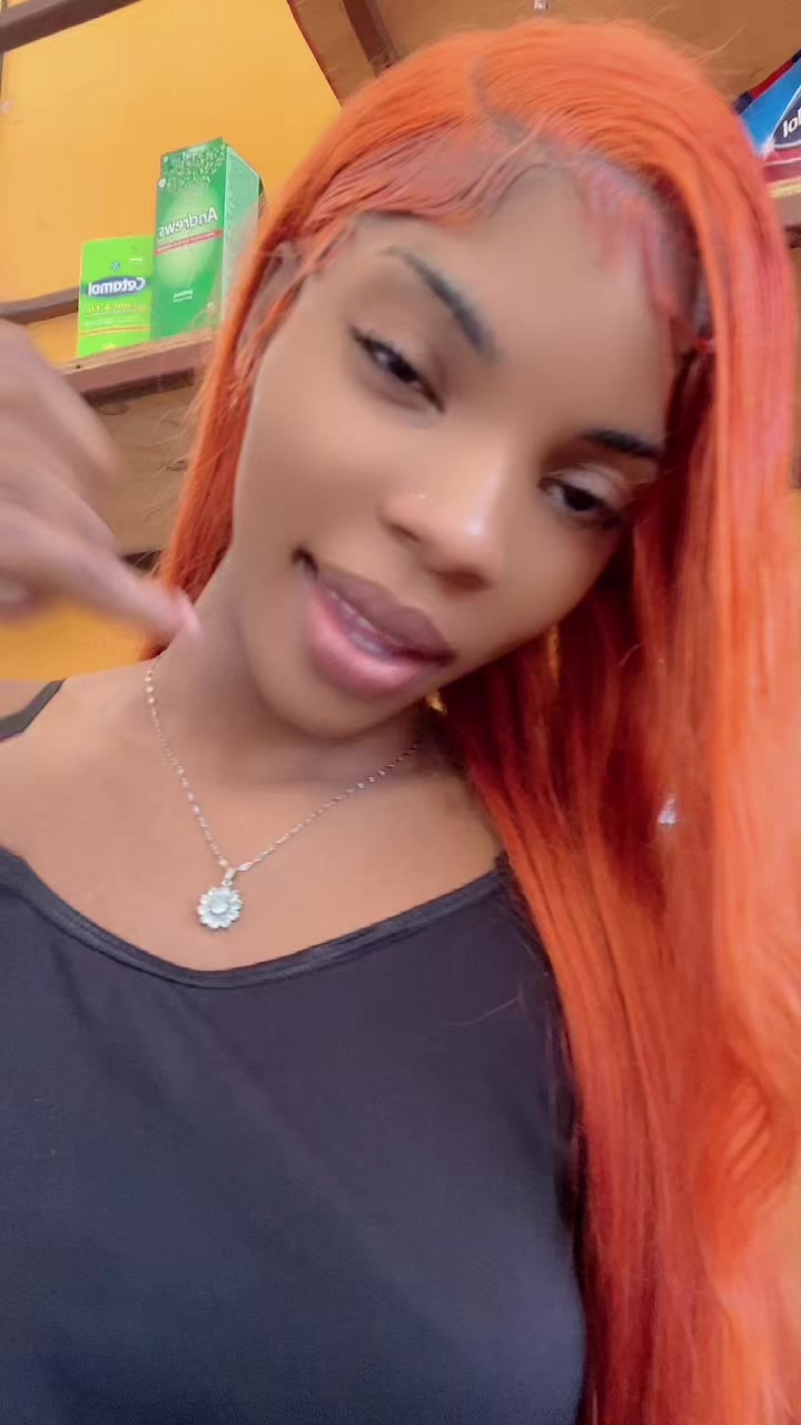 @Nattoyabae❤️🙏