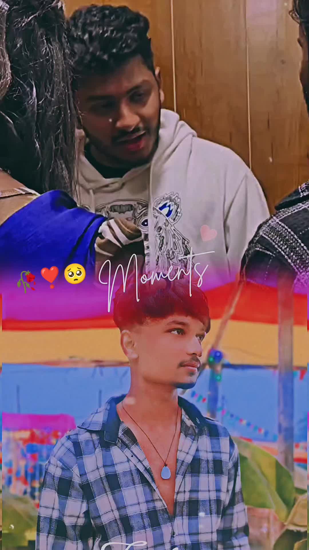 @❣️abishekGupta_725rauniyar💫