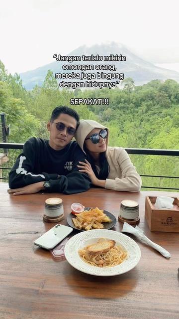 @KHAIRIAH DEWI NAIBORHU