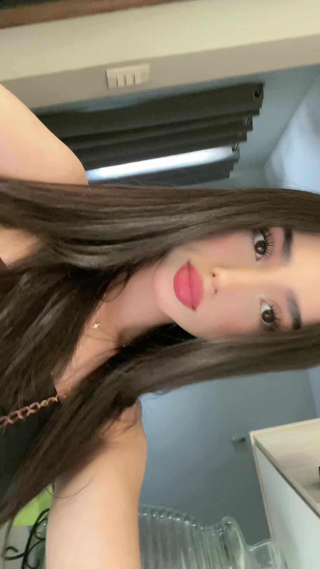 @𝐀𝐛𝐫𝐢𝐥
