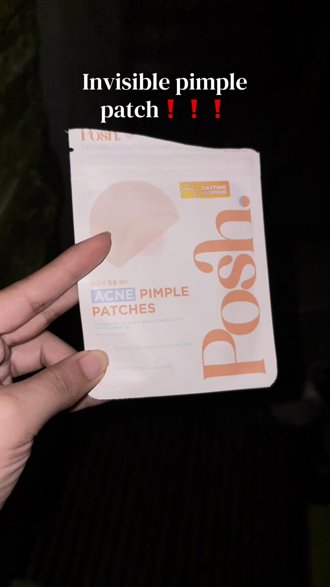 @Tiktok finds😍