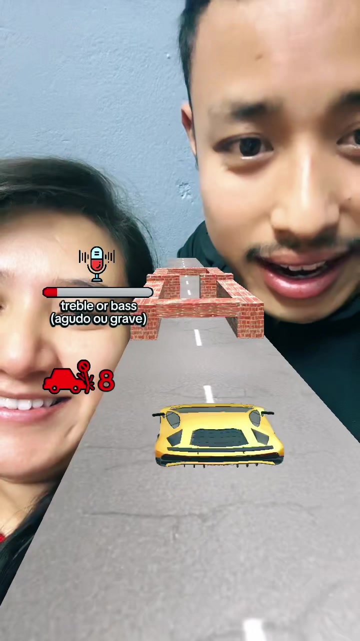 @Rkh Mhjn