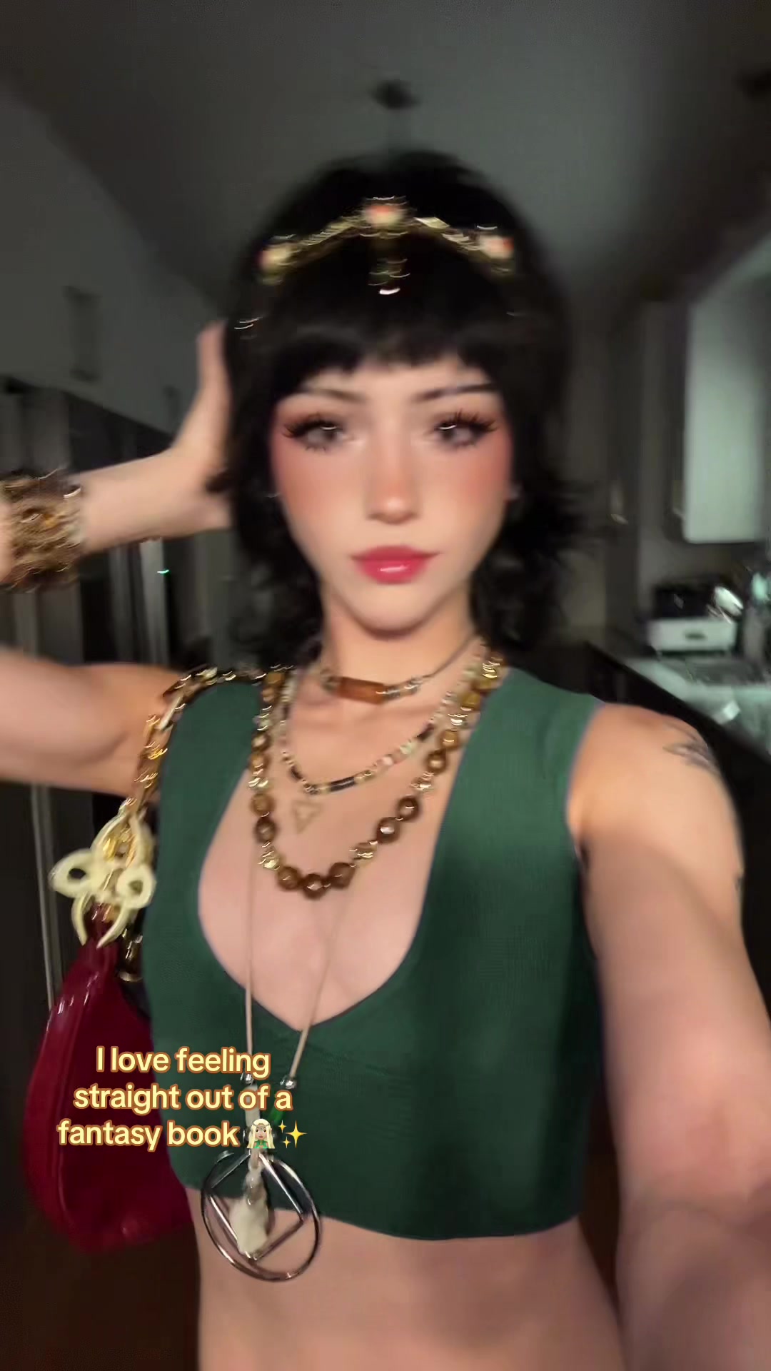 @Cara 🐉