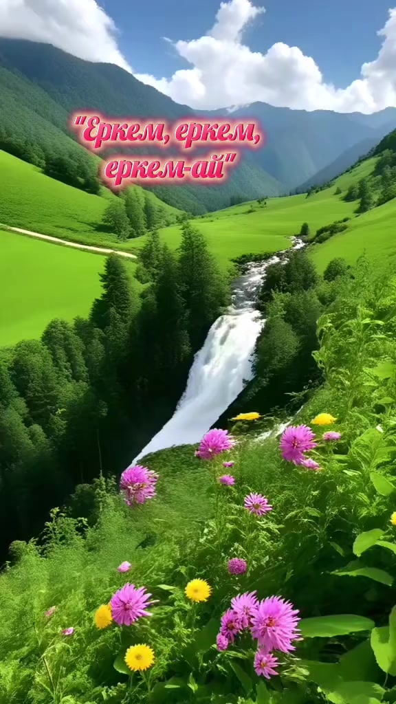 @Зулхумар Курбанбекова⭐️⭐️🔥
