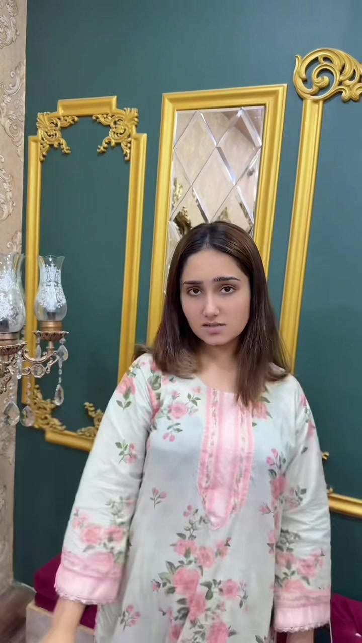 @Maliha Makeup Artist