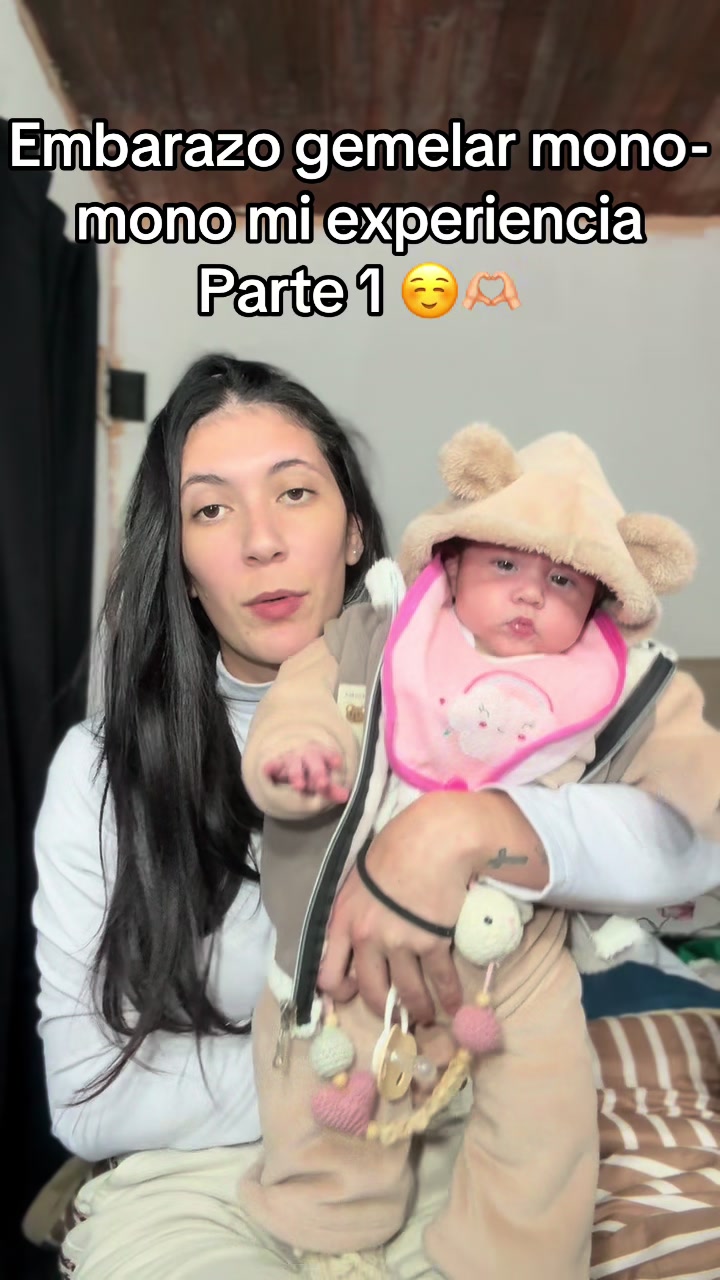 @angieygemelas💕