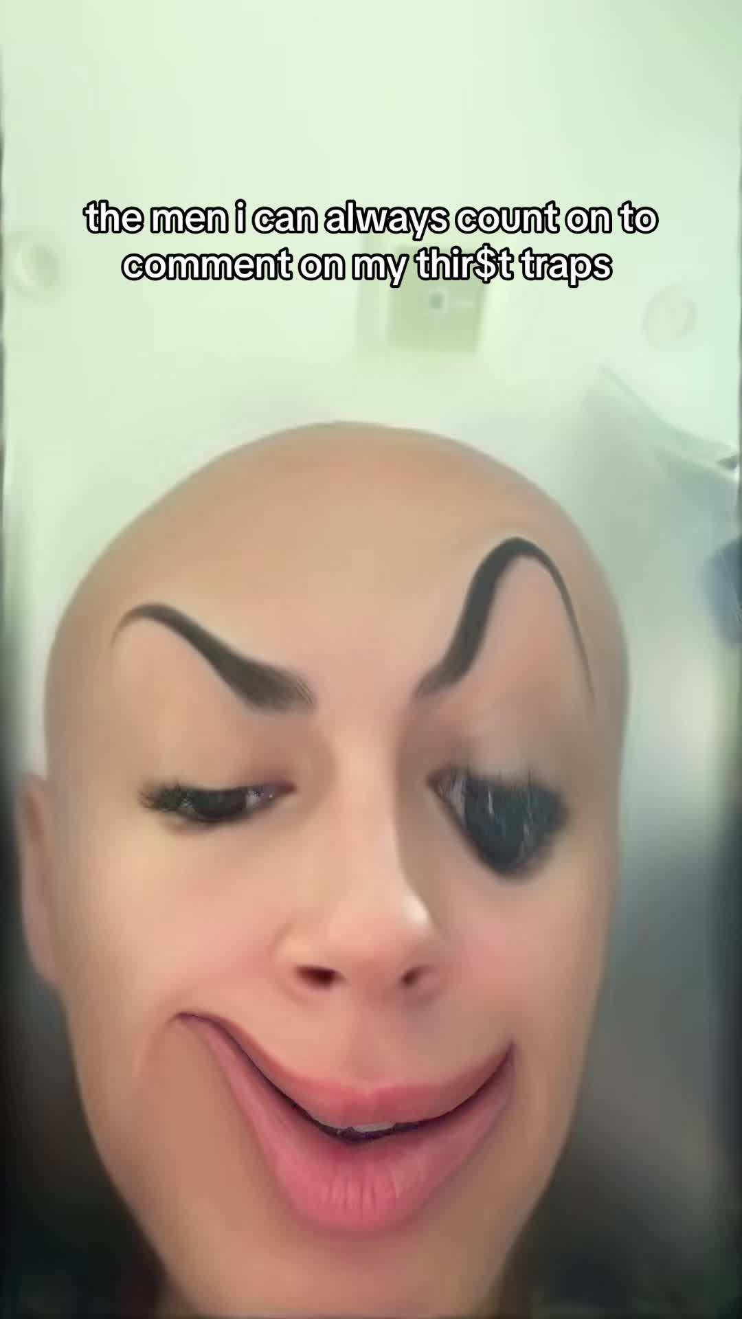 @FLEXWNESS