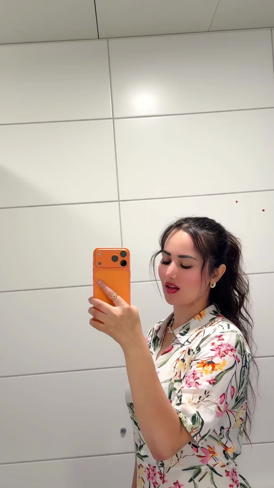 @queenasmaoo