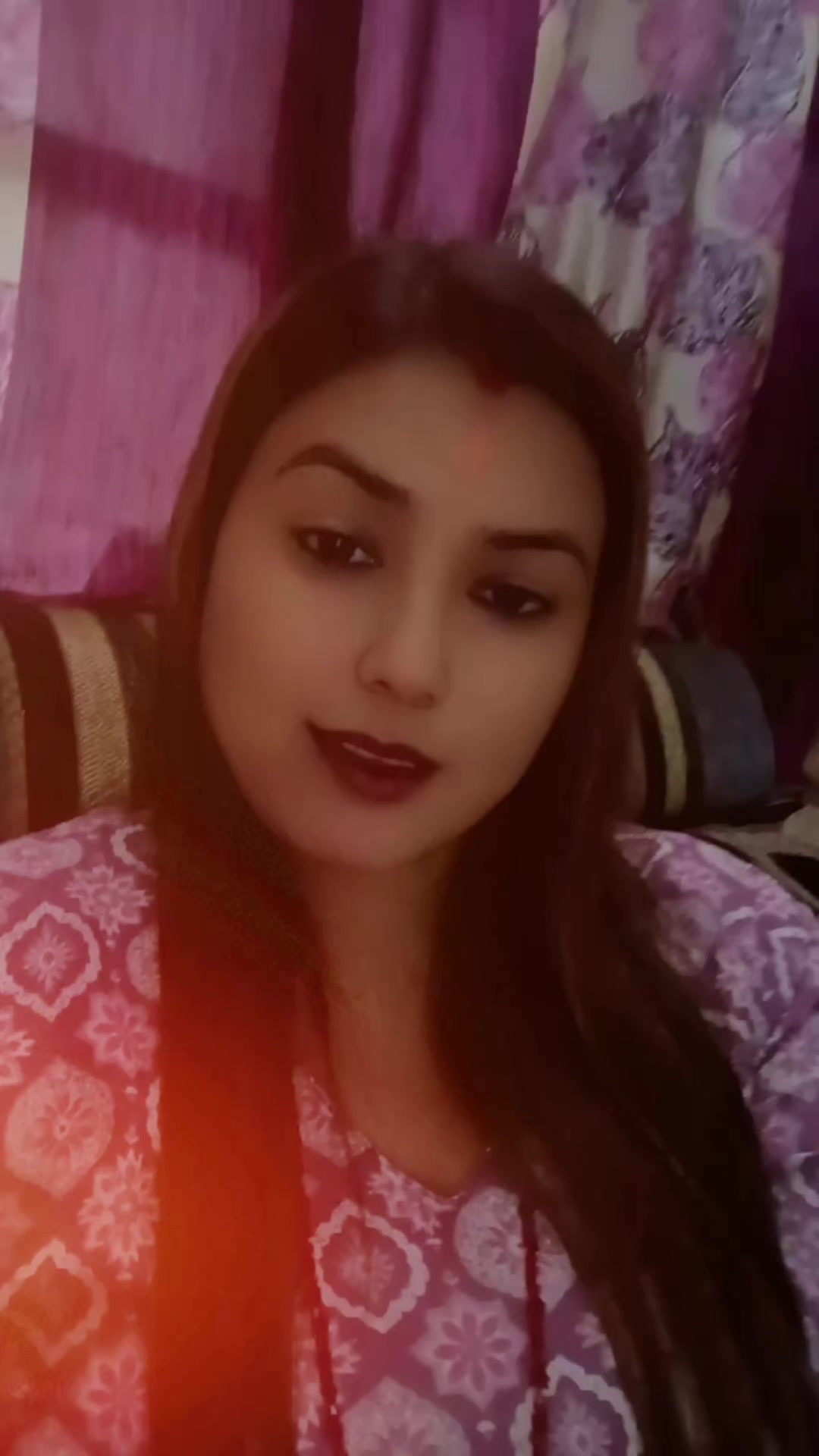 @Ranjana Shrestha10