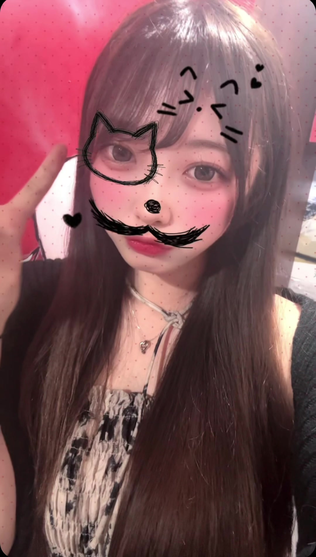 @なのちゃん
