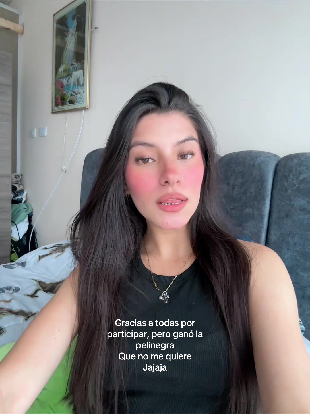 @Lorena 🏳️&zwj;🌈💗
