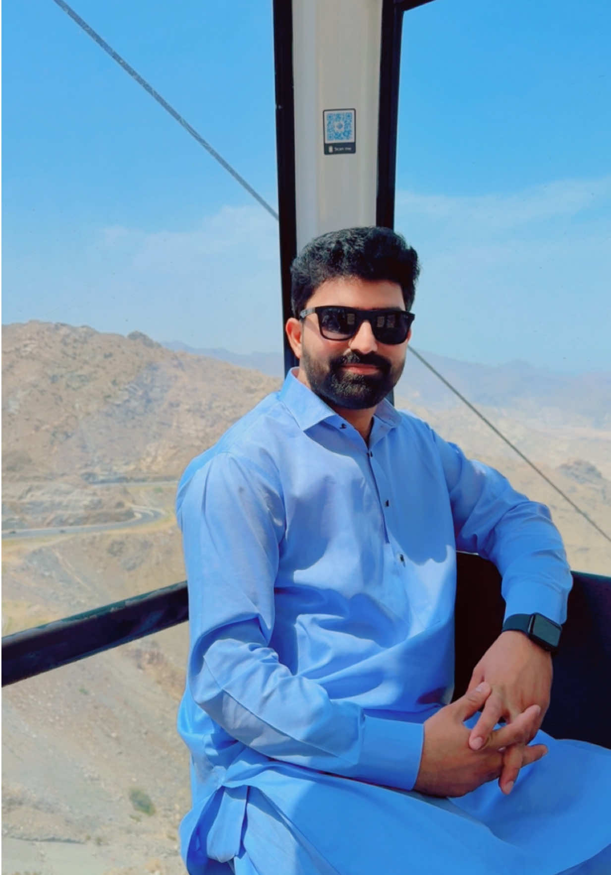 @Mian Haسeeb