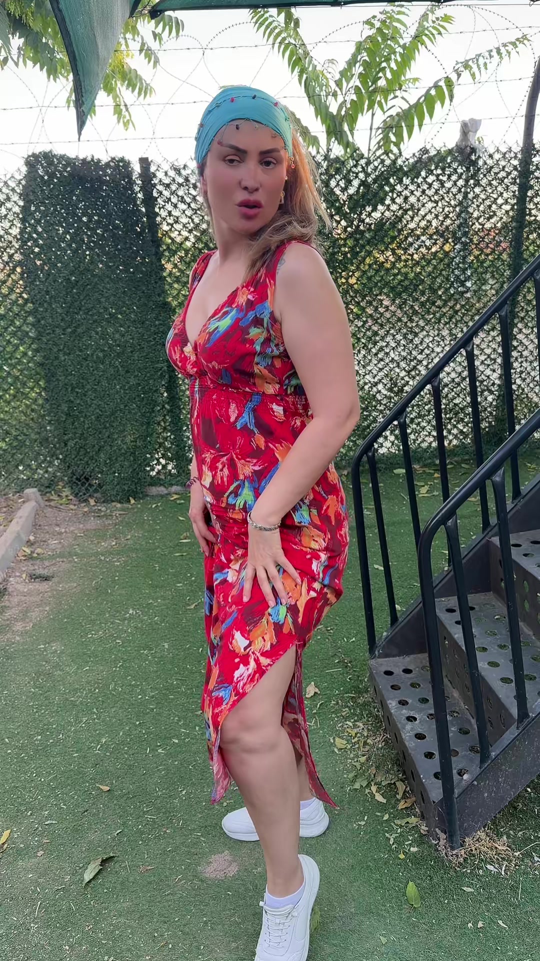 @Sevgi_0618