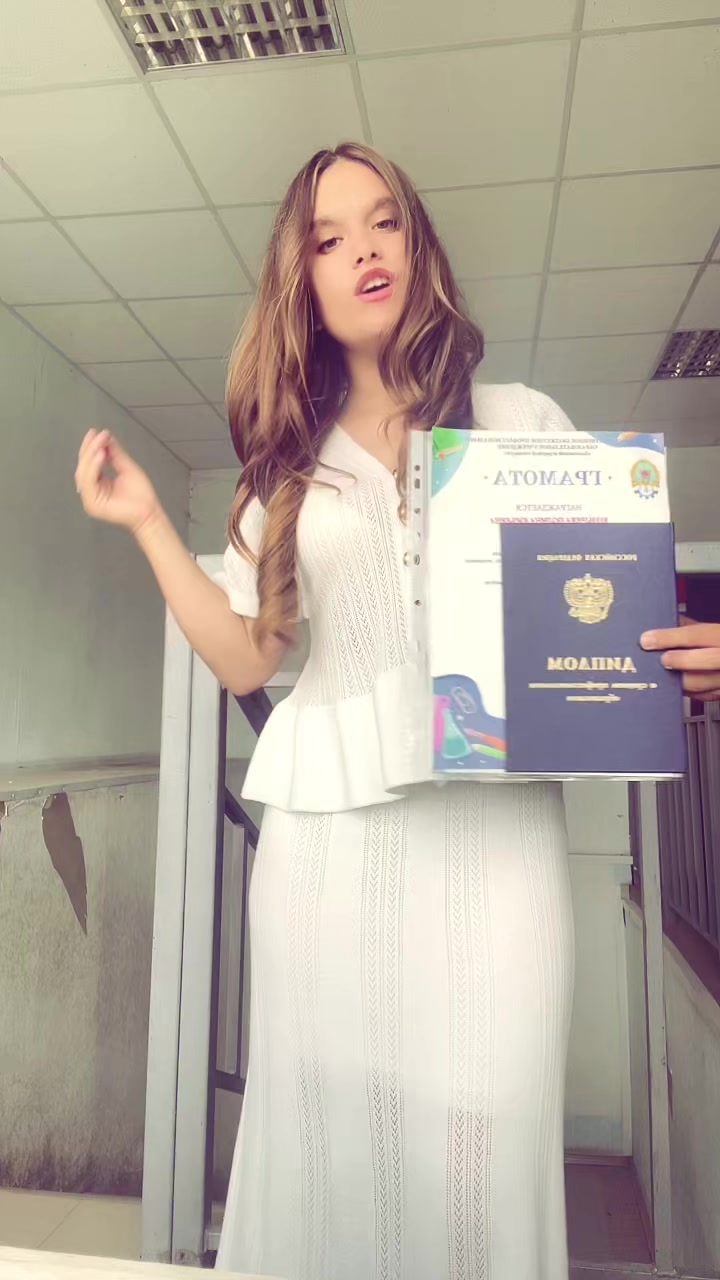@полина 555❤