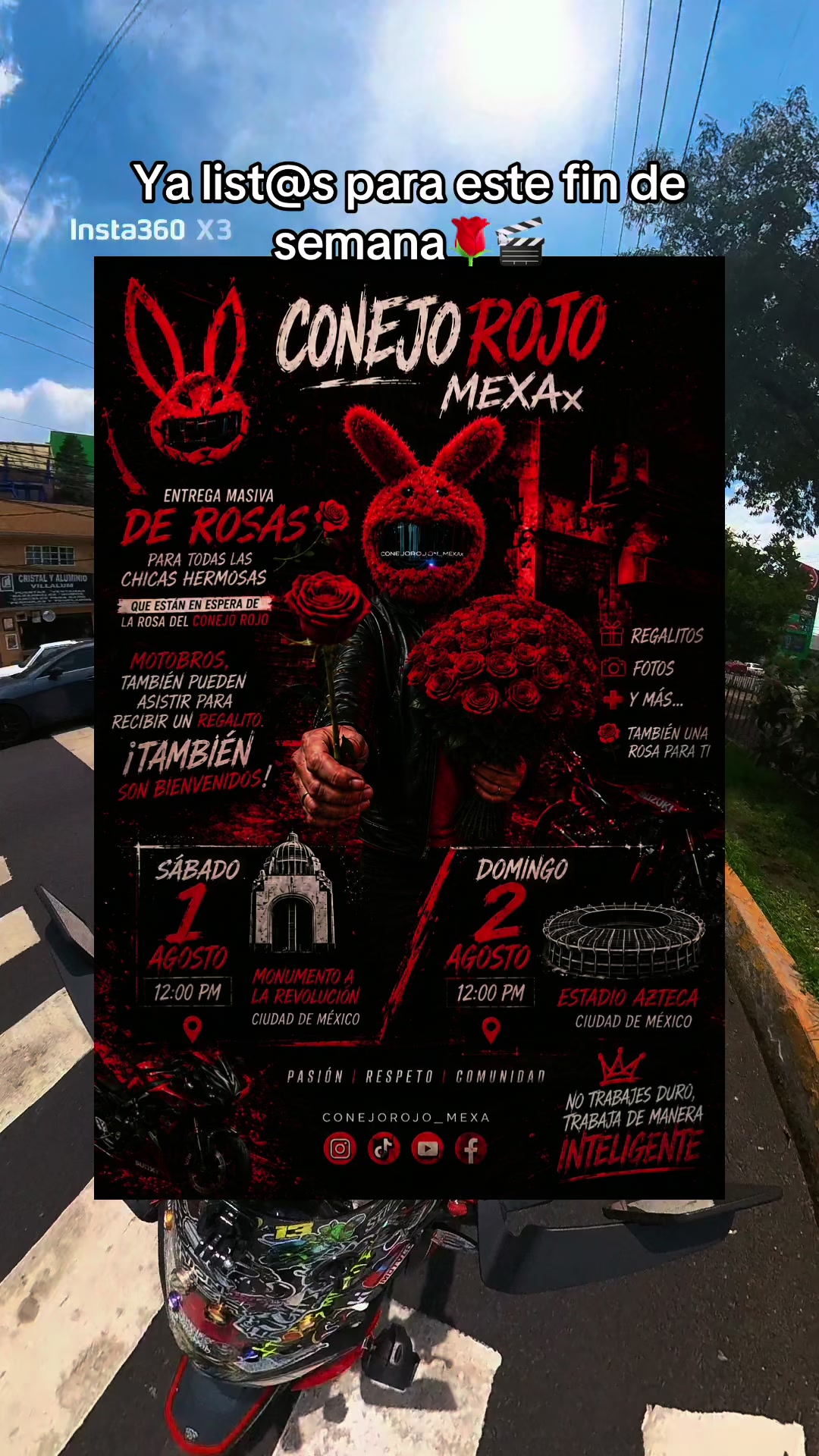 @CONEJOROJO_MEXA