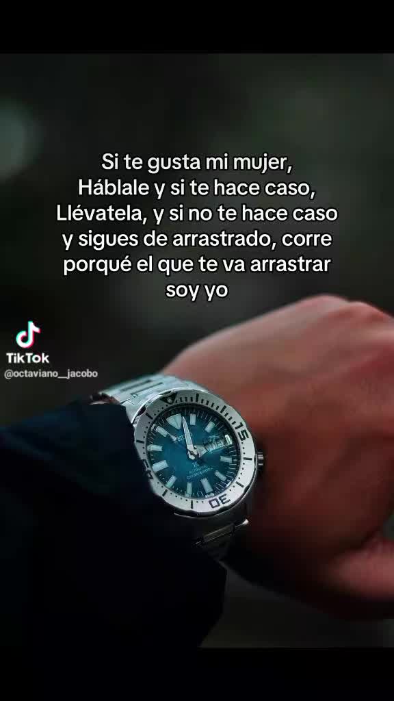 @alexis 🇦🇷