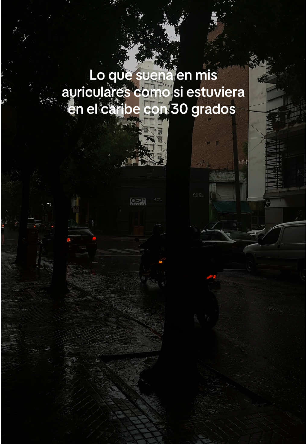 @Mar Chuffo 🌤️