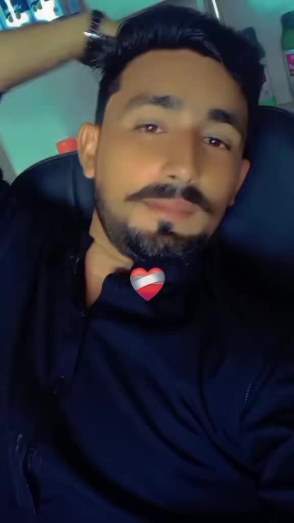 @Rana Haseeb Minhas