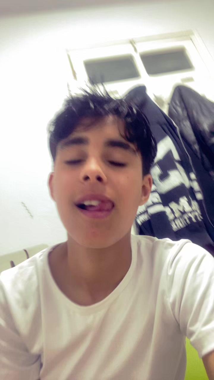 @A