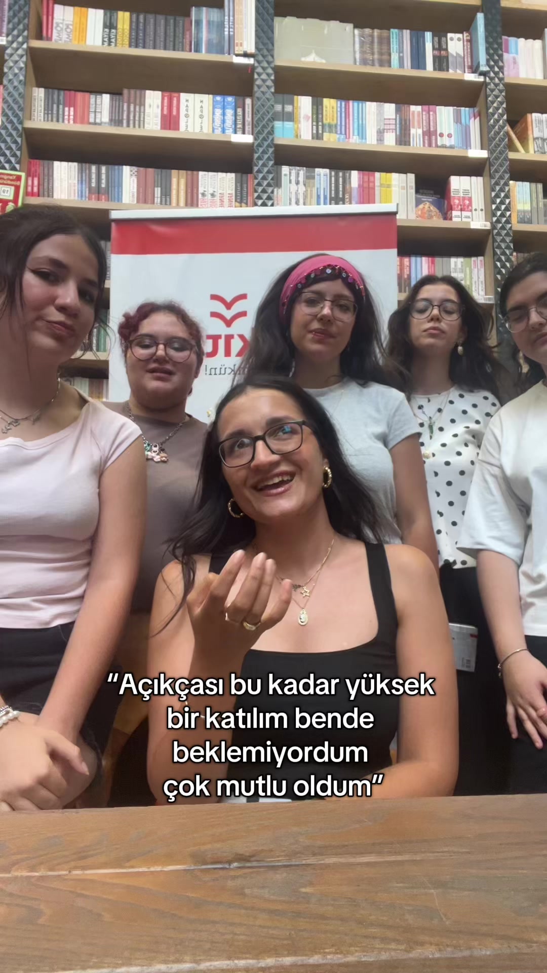@huzurlunicornokuyor