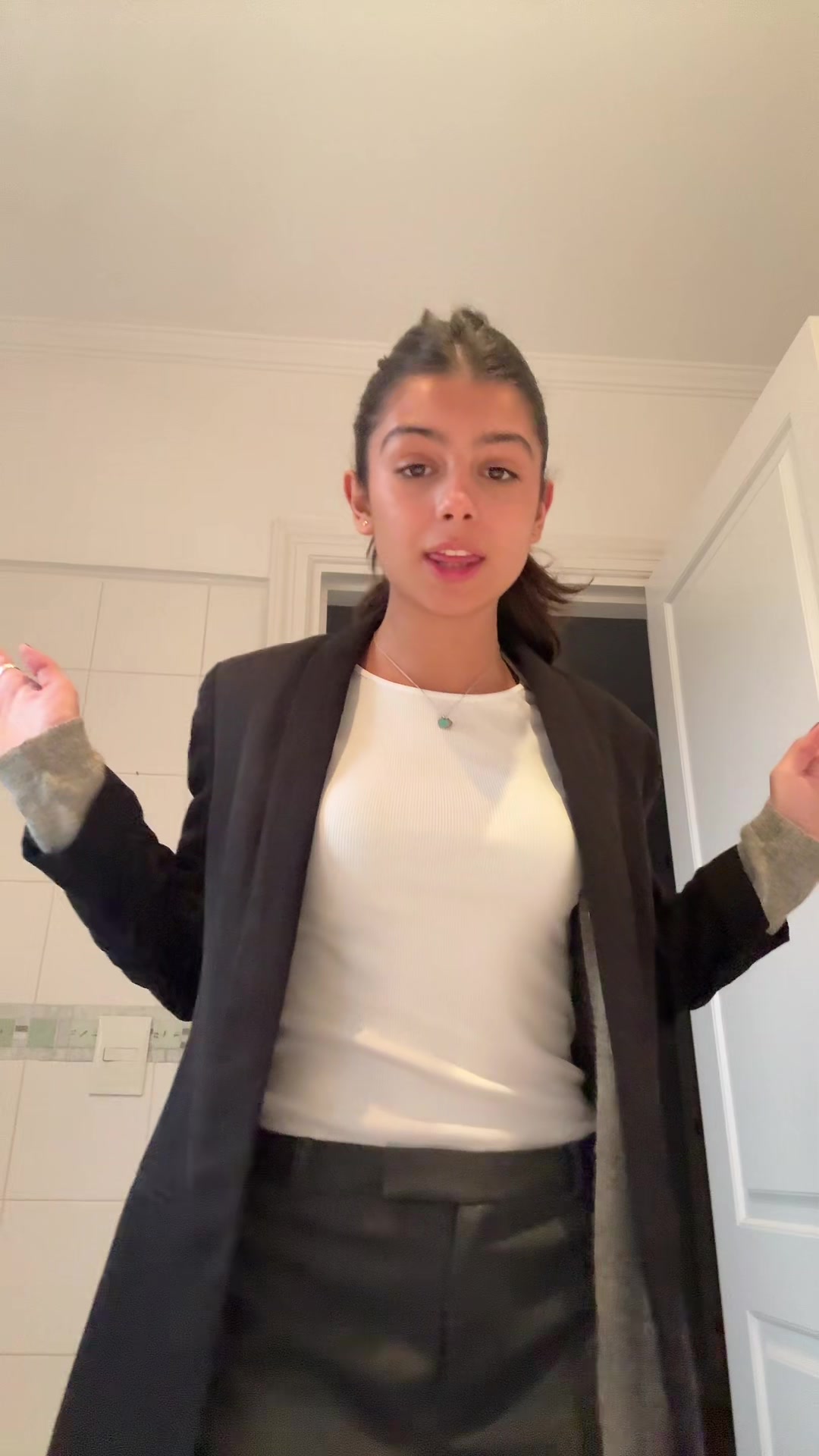 @sofia prada <3