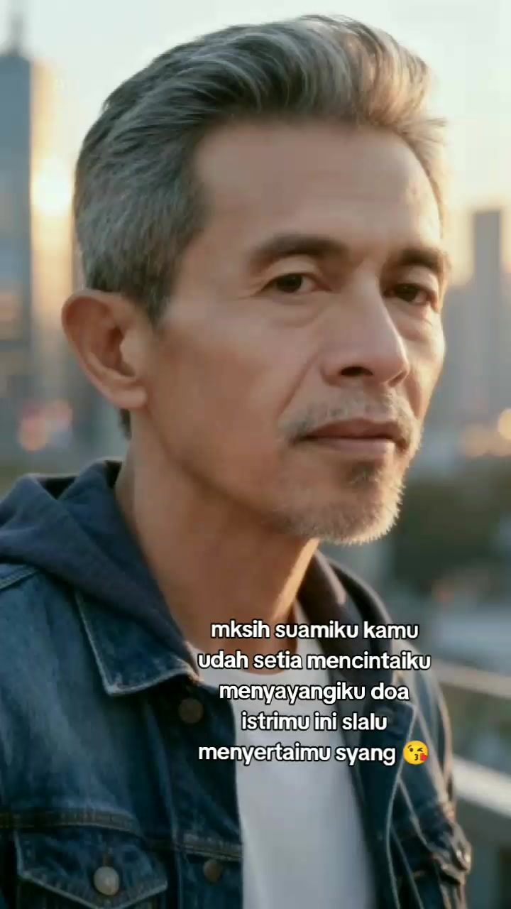 @Neng Wati