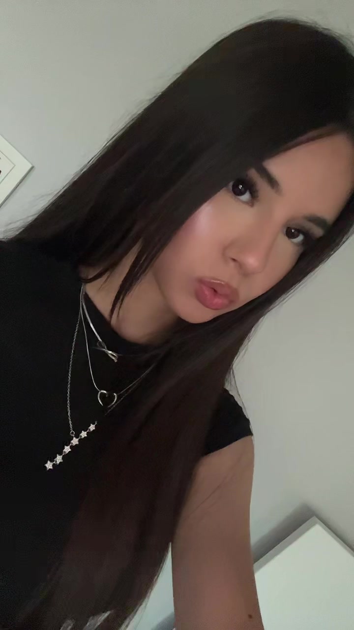 @turkıshbaddıe