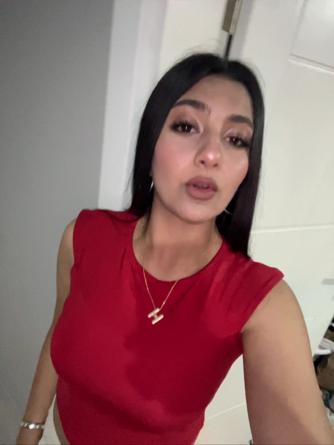 @esmerr.bombaaa