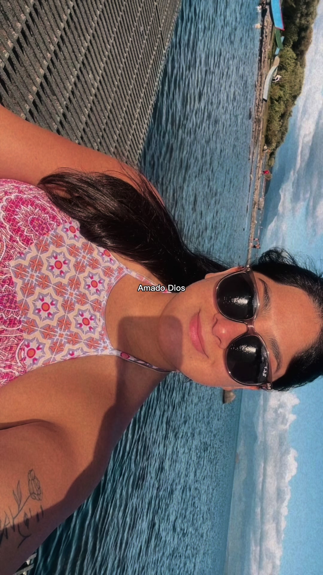 @Camila Alondra💫