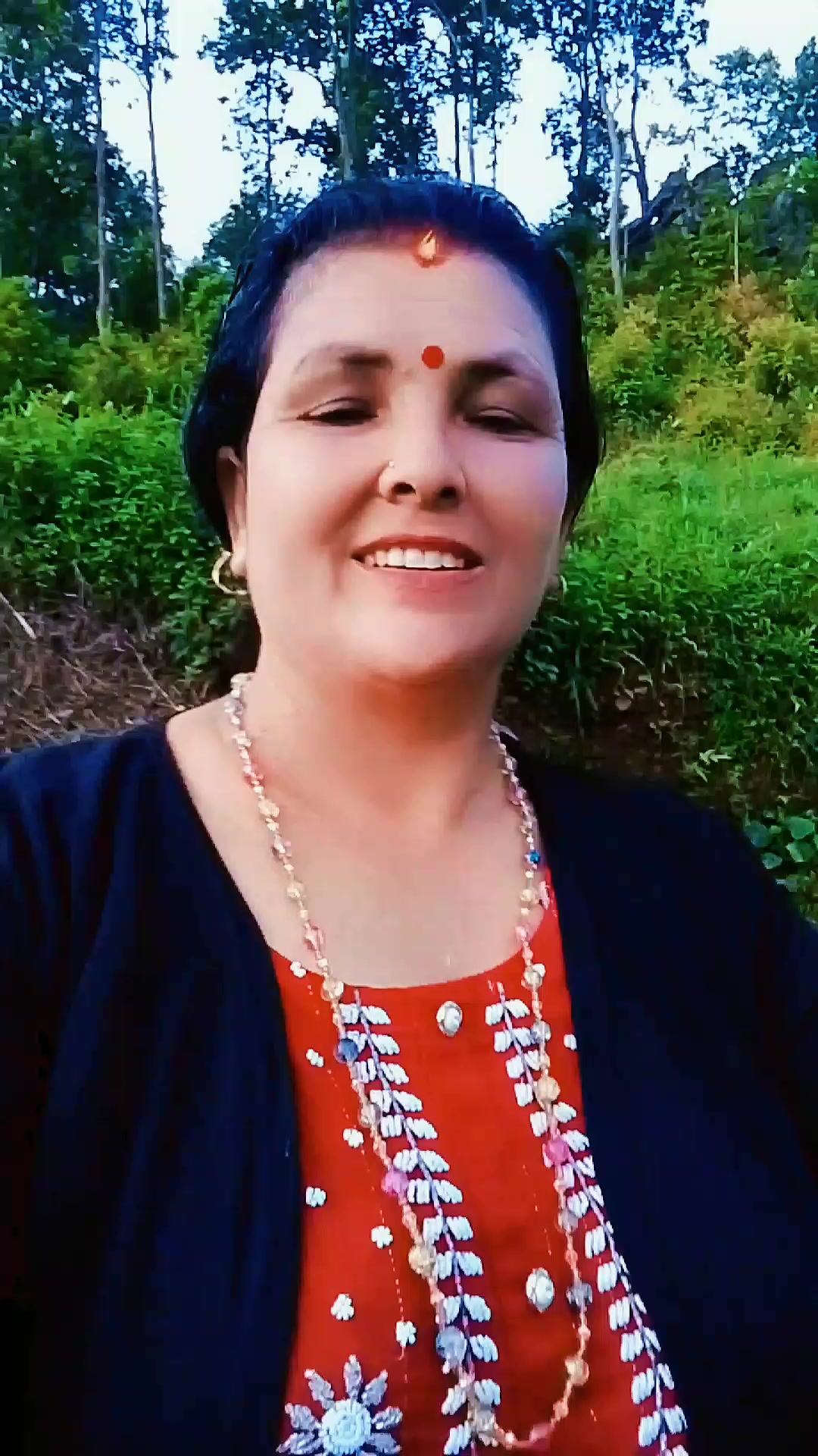 @Mina poudel