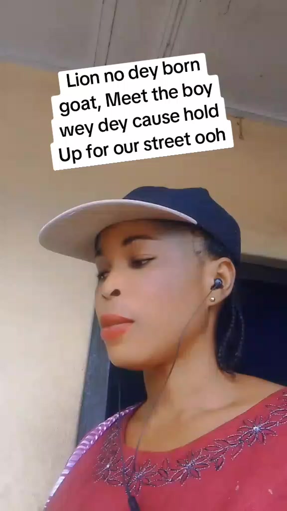 @SAINT  MiiiCHuuu 1