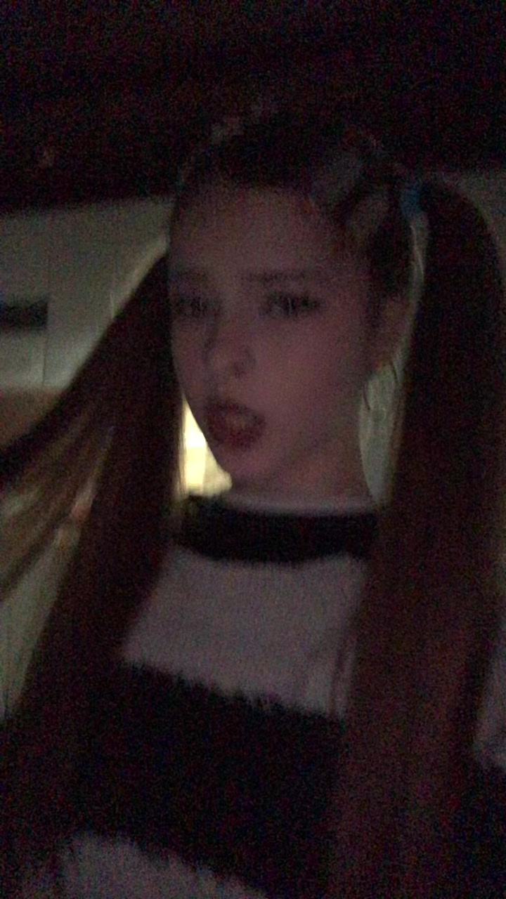 @кошка#hotgirls