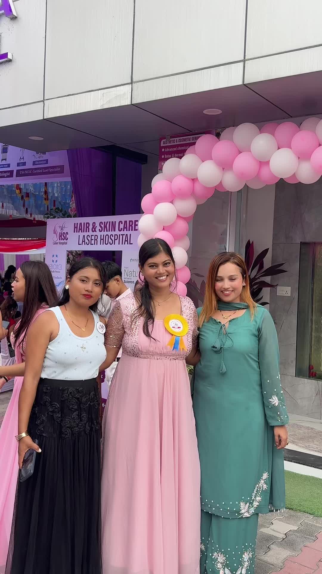 @Babita Gupta