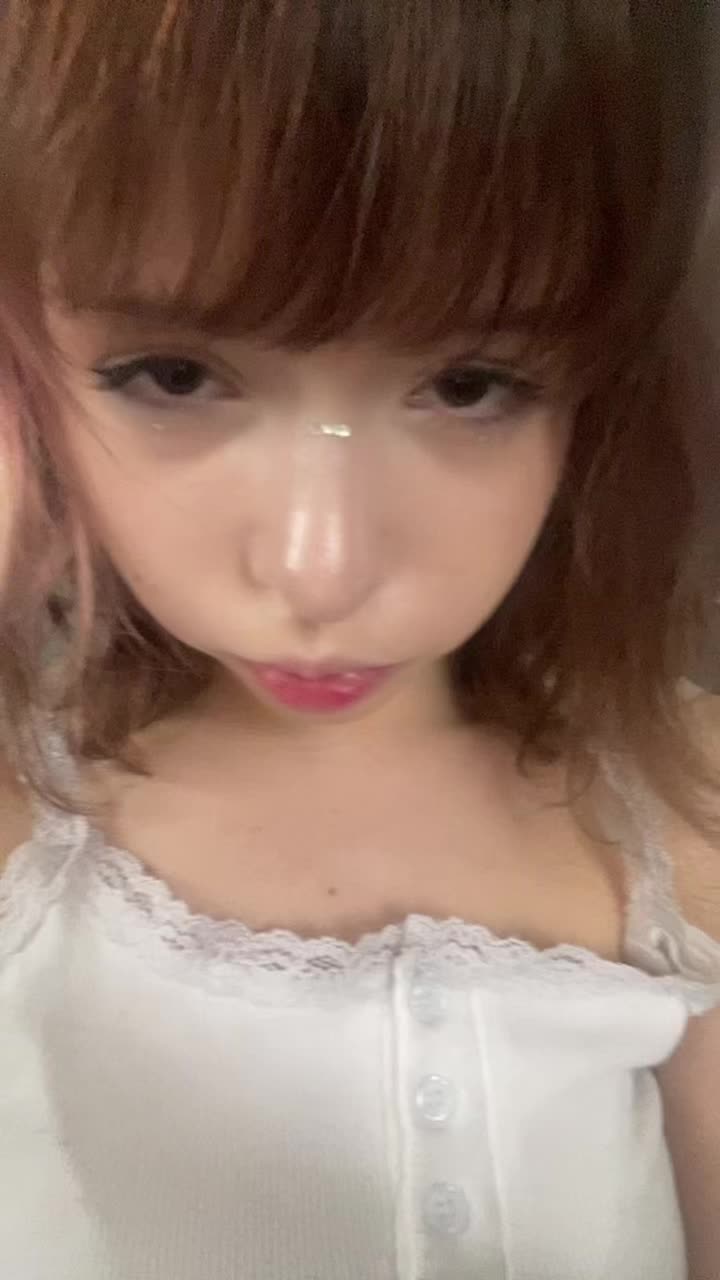 @gema(toma) ྀིྀིshe/her