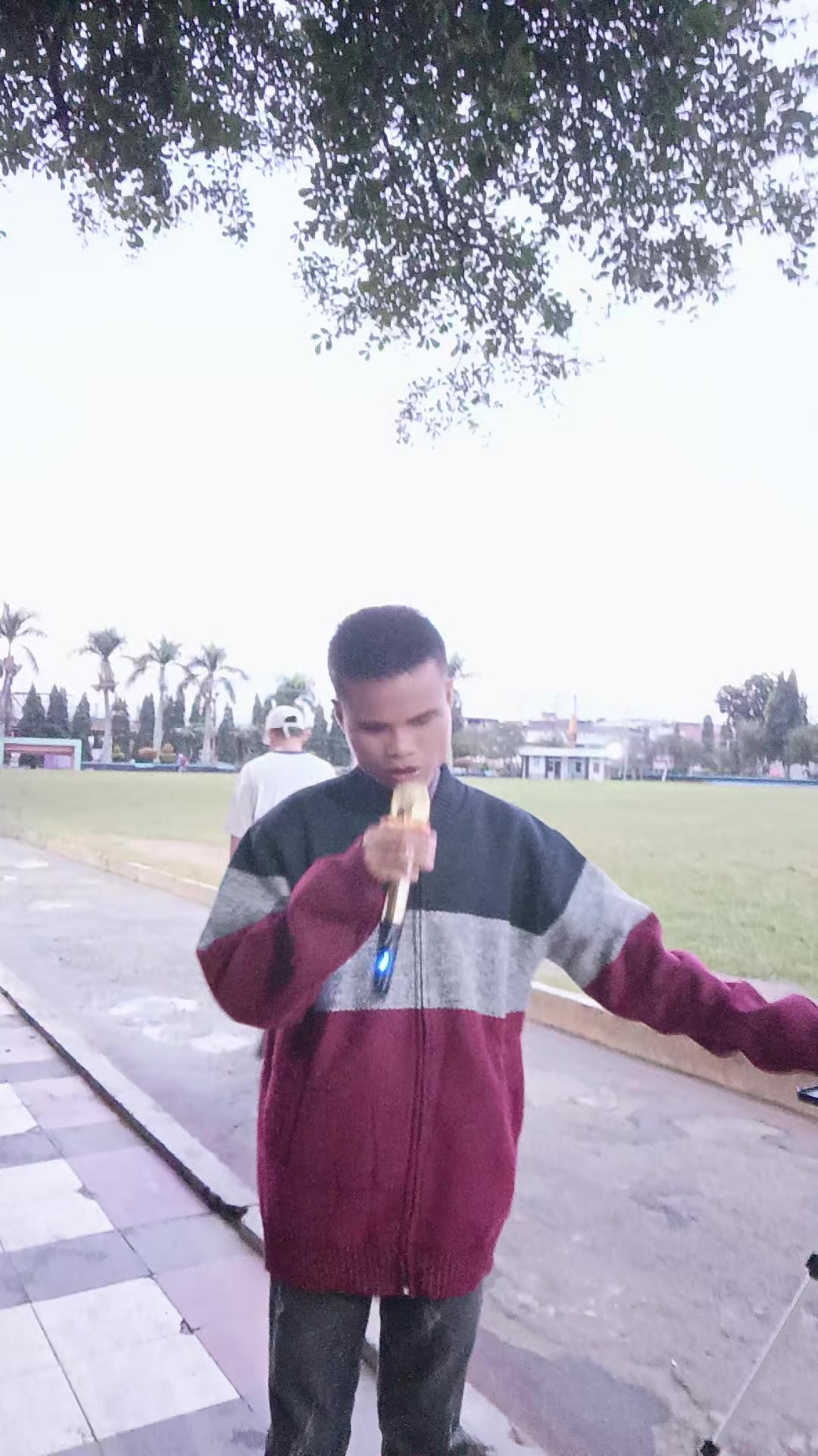 @ardikaYudhistira mans fst