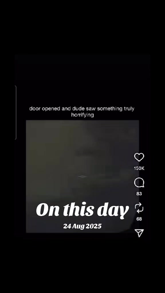 @criticalhitcrew