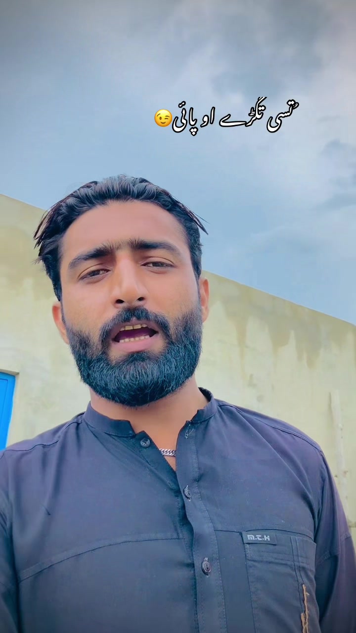 @َلکھاری ُبٹر✍🏻🎬