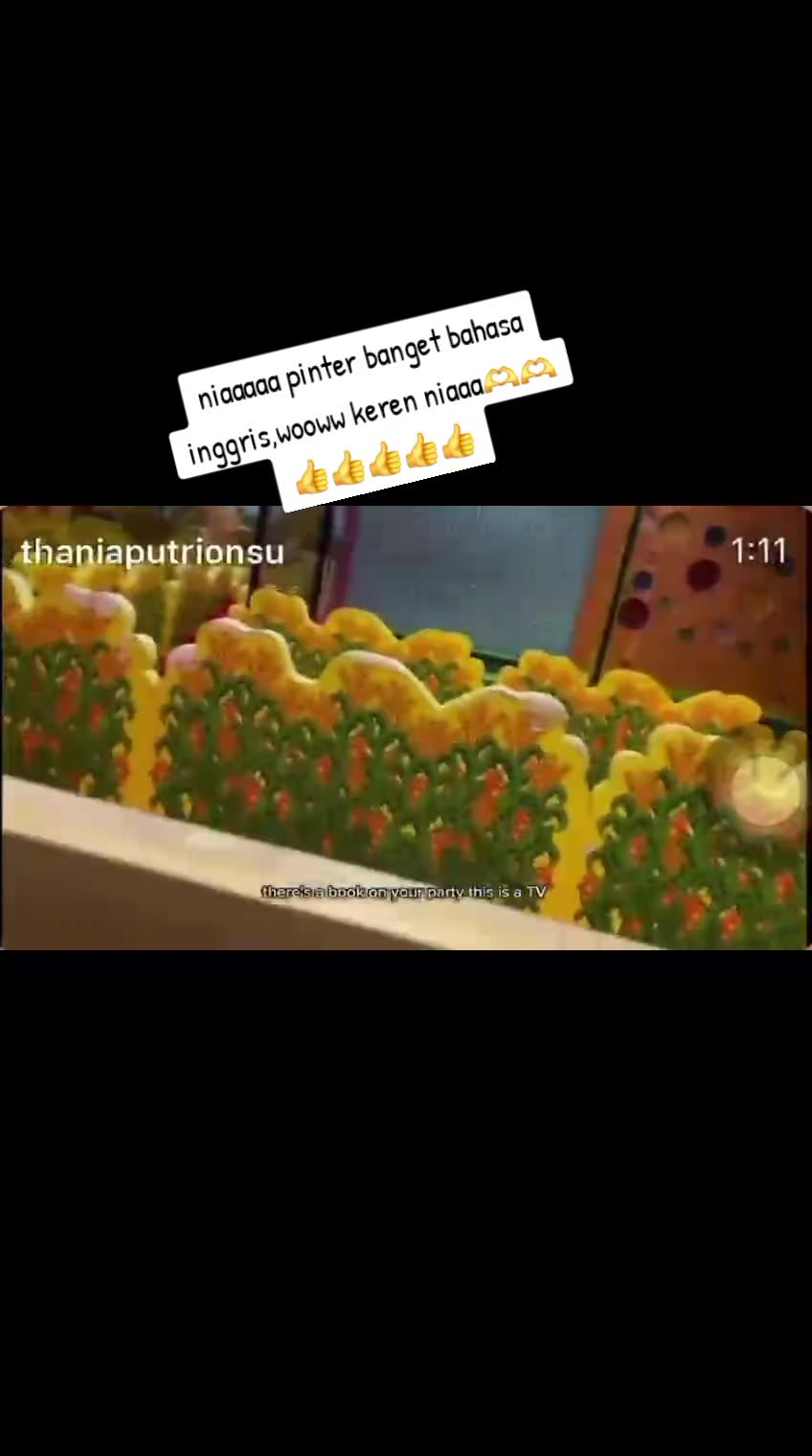 @Dewa ayu 17