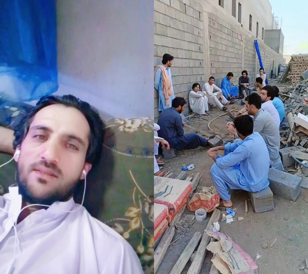 @💔Rahmat EIDTOR❤️🔥🎁
