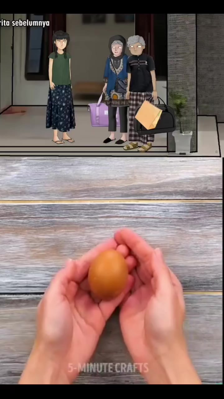 @𝙏𝙤𝙥𝙖𝙣 𝙙𝙚𝙨𝙞𝙜𝙣