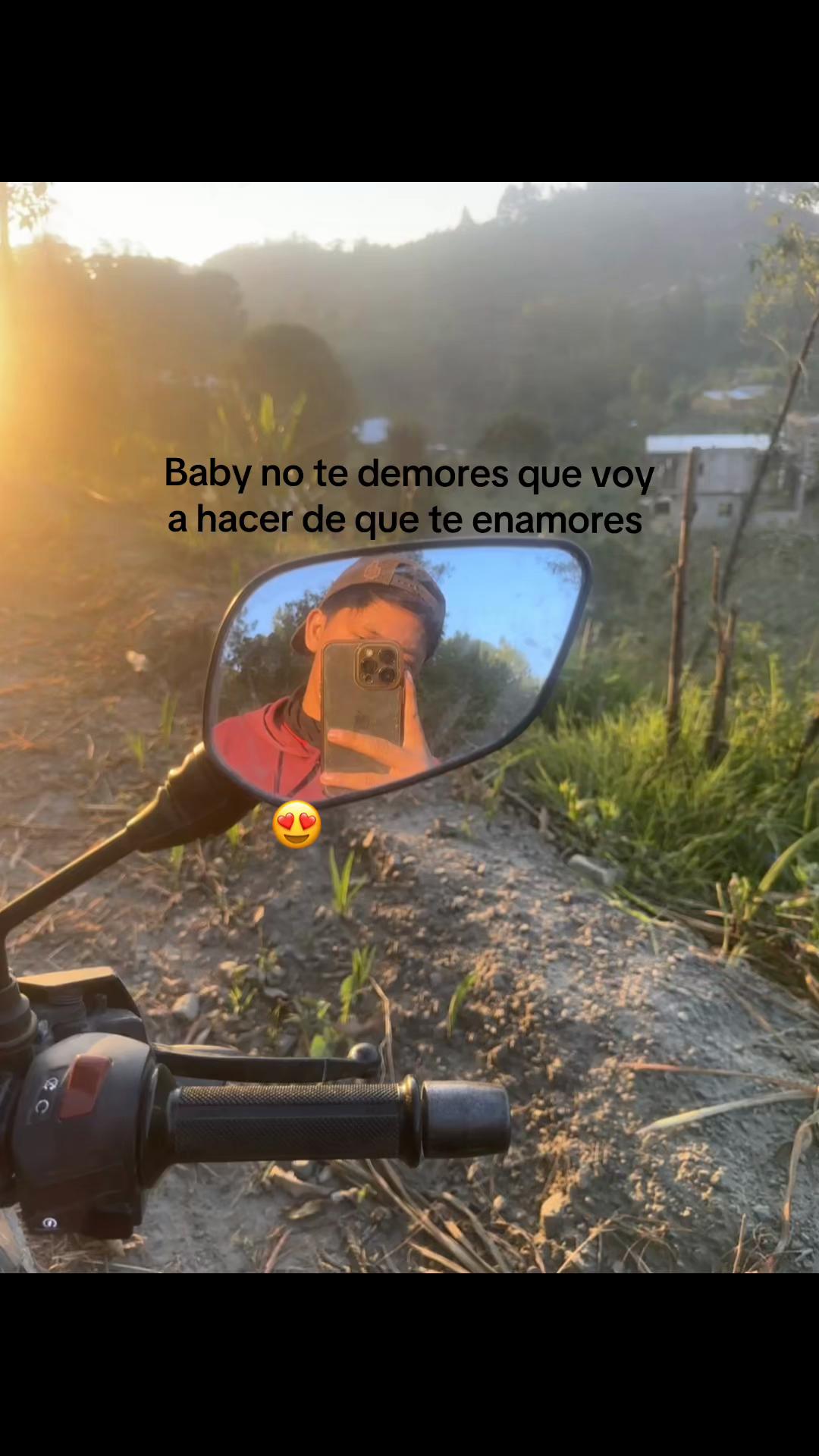 @David•Jc✍️🦥