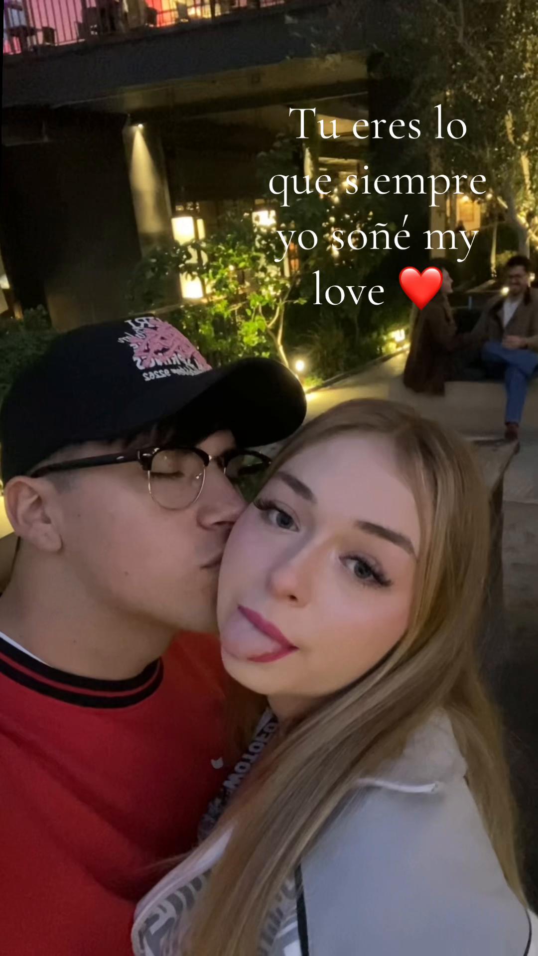 @rusiaam