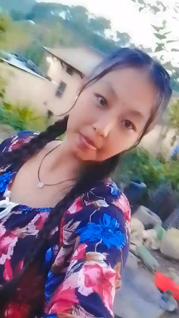 @soniyaablon