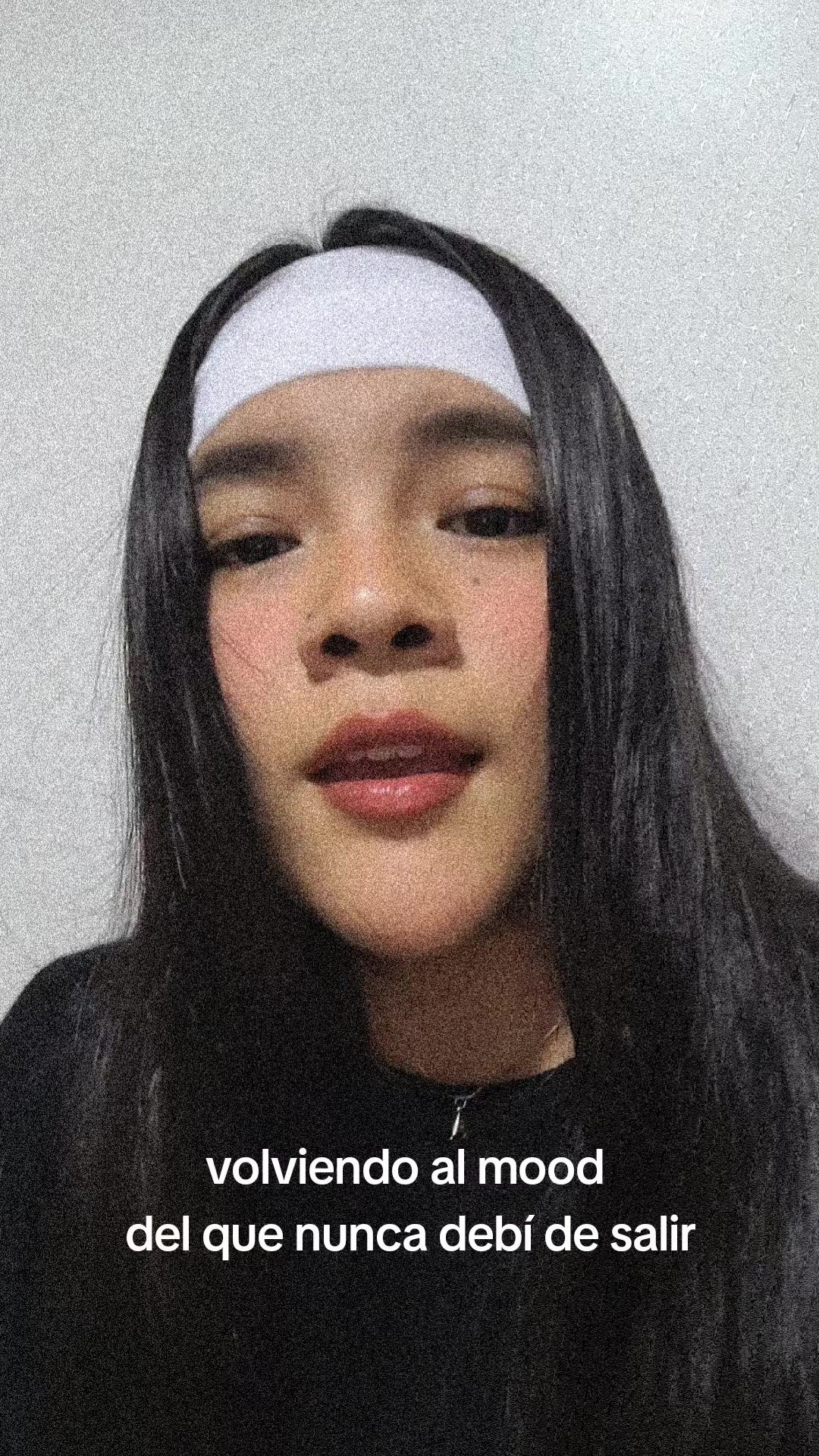 @๐ผ๐ก๐๐