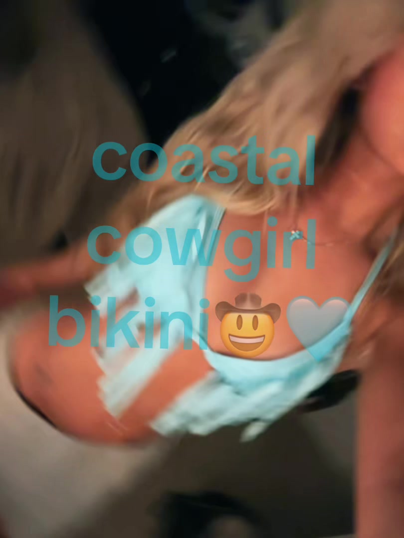 @𝓮lla❦
