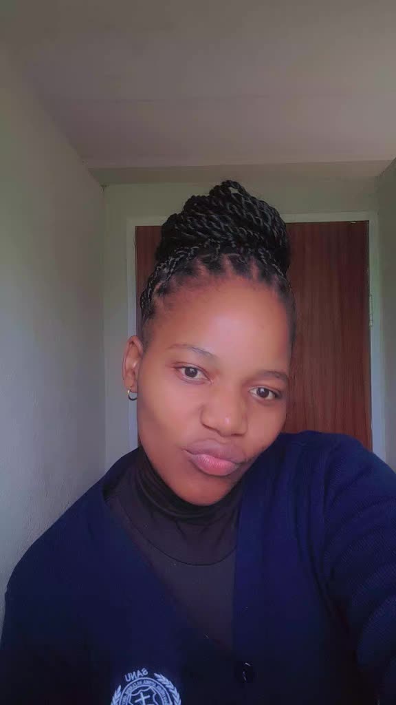 @MaDlamini&hearts;️