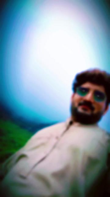 @🥀🥀farooqjani💘💝💘💝