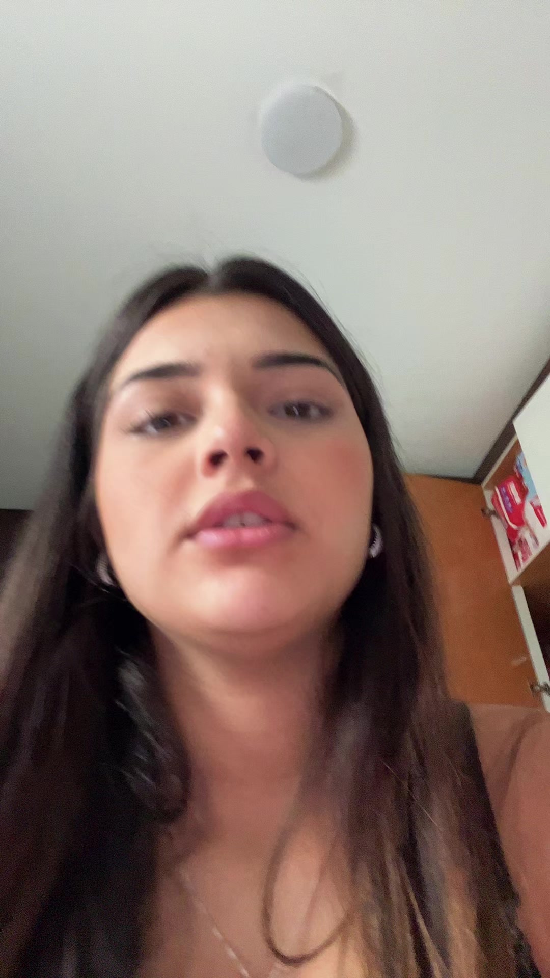 @sophiaasiilva_