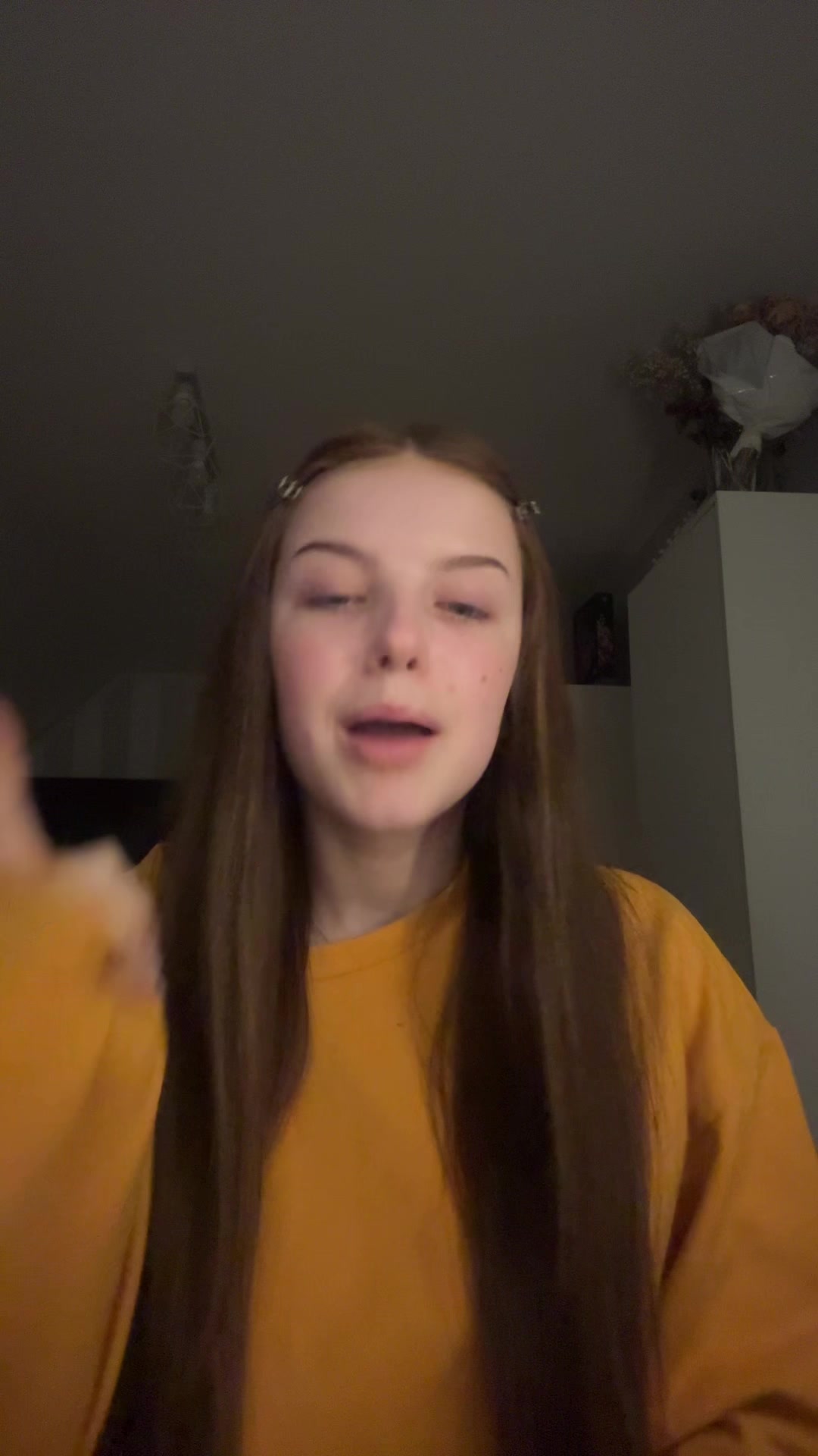 @Fajne konto